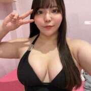 ヒメ日記 2025/03/25 12:13 投稿 ひびき 吉原クラブ ジェントルマン