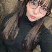 ヒメ日記 2025/04/01 00:29 投稿 ひびき 吉原クラブ ジェントルマン