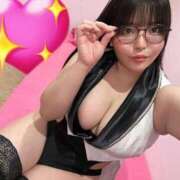 ヒメ日記 2025/04/05 15:17 投稿 ひびき 吉原クラブ ジェントルマン