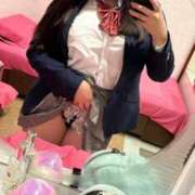 ヒメ日記 2025/04/09 21:58 投稿 ひびき 吉原クラブ ジェントルマン