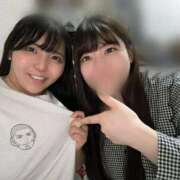 ヒメ日記 2025/04/22 20:49 投稿 ひびき 吉原クラブ ジェントルマン