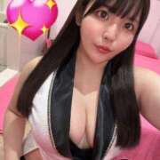 ヒメ日記 2025/05/01 00:12 投稿 ひびき 吉原クラブ ジェントルマン