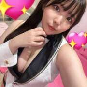 ヒメ日記 2025/05/18 01:21 投稿 ひびき 吉原クラブ ジェントルマン