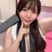 ヒメ日記 2025/06/29 01:53 投稿 ひびき 吉原クラブ ジェントルマン