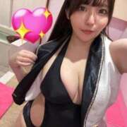 ヒメ日記 2025/07/14 01:45 投稿 ひびき 吉原クラブ ジェントルマン