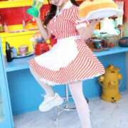 ヒメ日記 2025/09/10 01:02 投稿 ひびき 吉原クラブ ジェントルマン