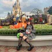 ヒメ日記 2025/10/04 20:14 投稿 ひびき 吉原クラブ ジェントルマン