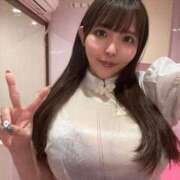 ヒメ日記 2025/10/14 21:33 投稿 ひびき 吉原クラブ ジェントルマン