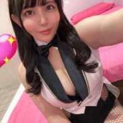 ヒメ日記 2025/11/12 01:52 投稿 ひびき 吉原クラブ ジェントルマン