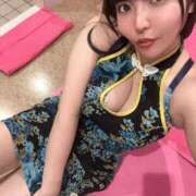 ヒメ日記 2025/11/14 00:15 投稿 ひびき 吉原クラブ ジェントルマン