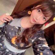 ヒメ日記 2025/12/03 00:01 投稿 ひびき 吉原クラブ ジェントルマン