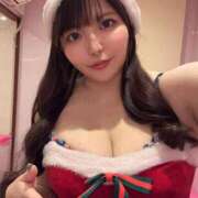 ひびき 明日出勤です❣️ 吉原クラブ ジェントルマン