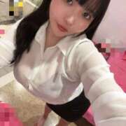 ヒメ日記 2025/12/25 02:24 投稿 ひびき 吉原クラブ ジェントルマン