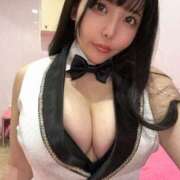 ヒメ日記 2025/12/28 00:36 投稿 ひびき 吉原クラブ ジェントルマン