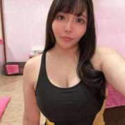 ヒメ日記 2025/12/30 22:59 投稿 ひびき 吉原クラブ ジェントルマン