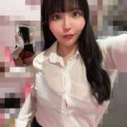 ひびき 明日お休みです 吉原クラブ ジェントルマン