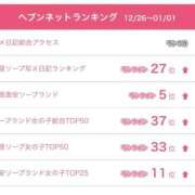 ヒメ日記 2026/01/06 06:00 投稿 ひびき 吉原クラブ ジェントルマン