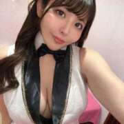 ヒメ日記 2026/01/21 23:59 投稿 ひびき 吉原クラブ ジェントルマン