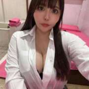 ヒメ日記 2026/01/25 00:08 投稿 ひびき 吉原クラブ ジェントルマン