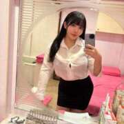 ヒメ日記 2026/01/29 00:10 投稿 ひびき 吉原クラブ ジェントルマン