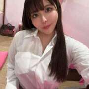 ヒメ日記 2026/02/02 00:37 投稿 ひびき 吉原クラブ ジェントルマン