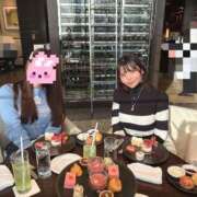 ヒメ日記 2026/02/20 22:26 投稿 ひびき 吉原クラブ ジェントルマン