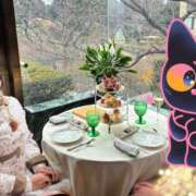 ヒメ日記 2026/03/02 22:53 投稿 ひびき 吉原クラブ ジェントルマン