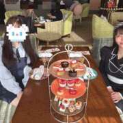 ヒメ日記 2026/03/05 23:42 投稿 ひびき 吉原クラブ ジェントルマン