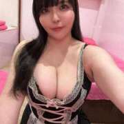 ヒメ日記 2026/03/26 23:49 投稿 ひびき 吉原クラブ ジェントルマン