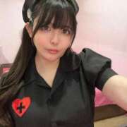 ヒメ日記 2026/04/02 23:59 投稿 ひびき 吉原クラブ ジェントルマン