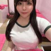 ヒメ日記 2026/04/15 20:24 投稿 ひびき 吉原クラブ ジェントルマン