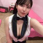ヒメ日記 2026/07/06 02:13 投稿 ひびき 吉原クラブ ジェントルマン