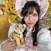 ヒメ日記 2026/08/14 22:09 投稿 ひびき 吉原クラブ ジェントルマン