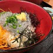 ヒメ日記 2024/12/14 09:17 投稿 富田すず 多恋人倶楽部