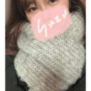 ヒメ日記 2024/12/15 07:21 投稿 富田すず 多恋人倶楽部