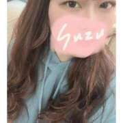 ヒメ日記 2024/12/17 20:55 投稿 富田すず 多恋人倶楽部