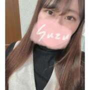 ヒメ日記 2024/12/18 21:30 投稿 富田すず 多恋人倶楽部