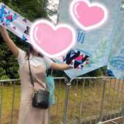 ヒメ日記 2024/12/22 07:24 投稿 富田すず 多恋人倶楽部