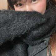 ヒメ日記 2024/12/26 07:20 投稿 富田すず 多恋人倶楽部