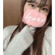 ヒメ日記 2024/12/29 07:19 投稿 富田すず 多恋人倶楽部