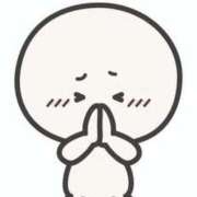 ヒメ日記 2024/12/30 07:03 投稿 富田すず 多恋人倶楽部