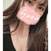 ヒメ日記 2024/12/31 22:43 投稿 富田すず 多恋人倶楽部