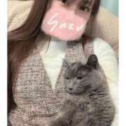 ヒメ日記 2025/01/05 15:01 投稿 富田すず 多恋人倶楽部