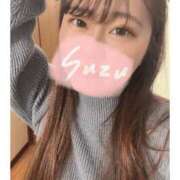 ヒメ日記 2025/01/06 07:22 投稿 富田すず 多恋人倶楽部