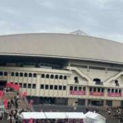 ヒメ日記 2025/01/12 20:35 投稿 富田すず 多恋人倶楽部