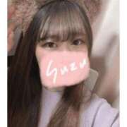 ヒメ日記 2025/01/13 07:24 投稿 富田すず 多恋人倶楽部