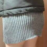 ヒメ日記 2025/01/15 07:43 投稿 富田すず 多恋人倶楽部