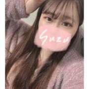 ヒメ日記 2025/01/22 07:16 投稿 富田すず 多恋人倶楽部