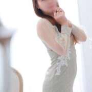 ヒメ日記 2025/01/24 08:26 投稿 富田すず 多恋人倶楽部