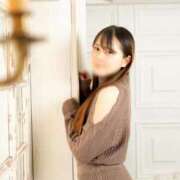 ヒメ日記 2025/01/26 07:18 投稿 富田すず 多恋人倶楽部